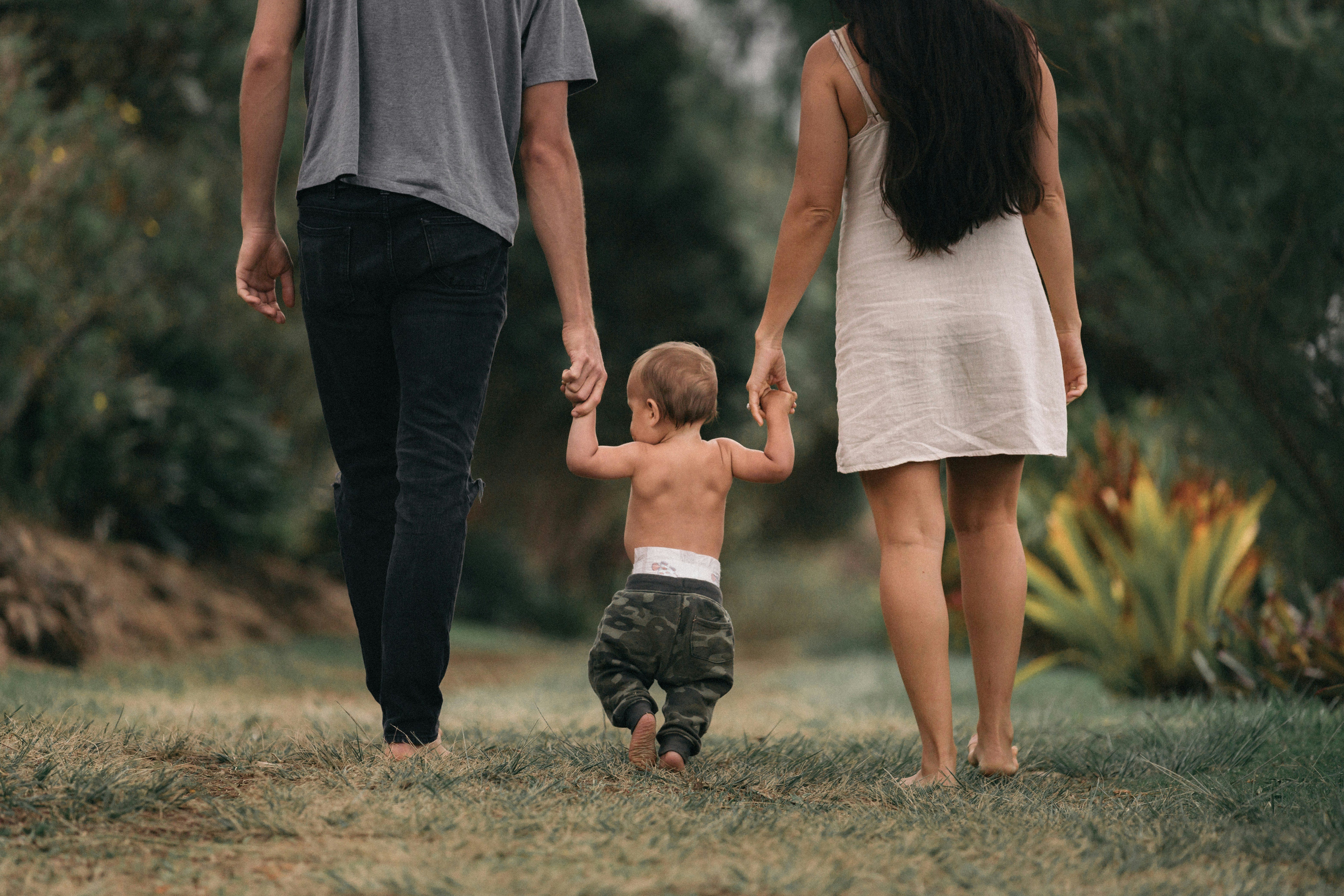 Young Homebuyers Lean on Family Help for Down Payments